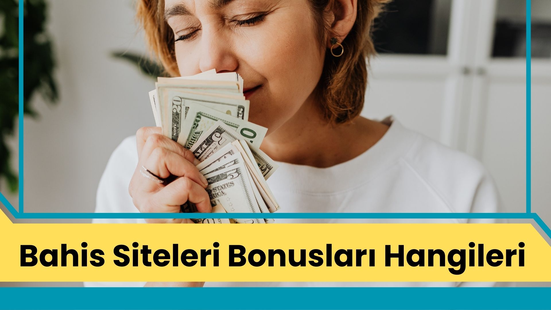 Bahis Siteleri Bonusları Hangileri?